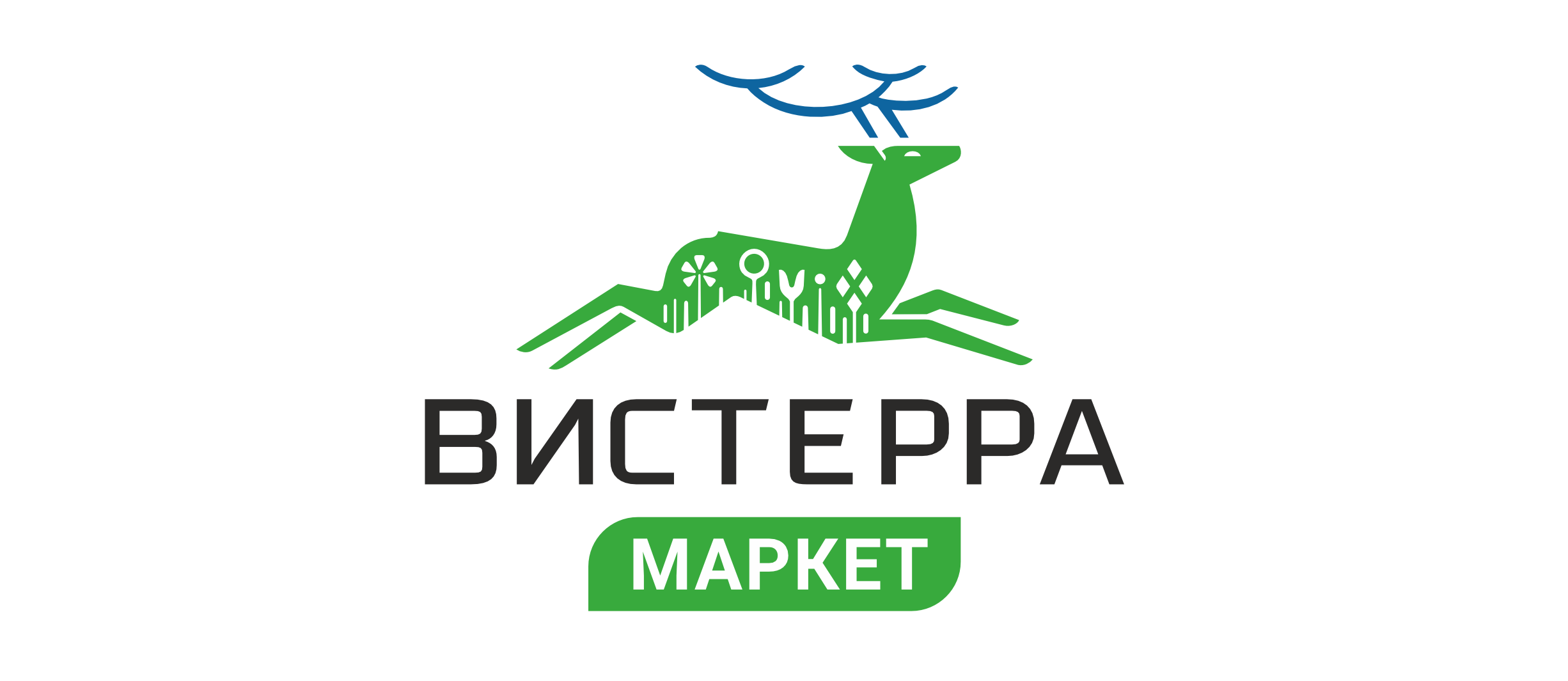 visterra.market visterra.market